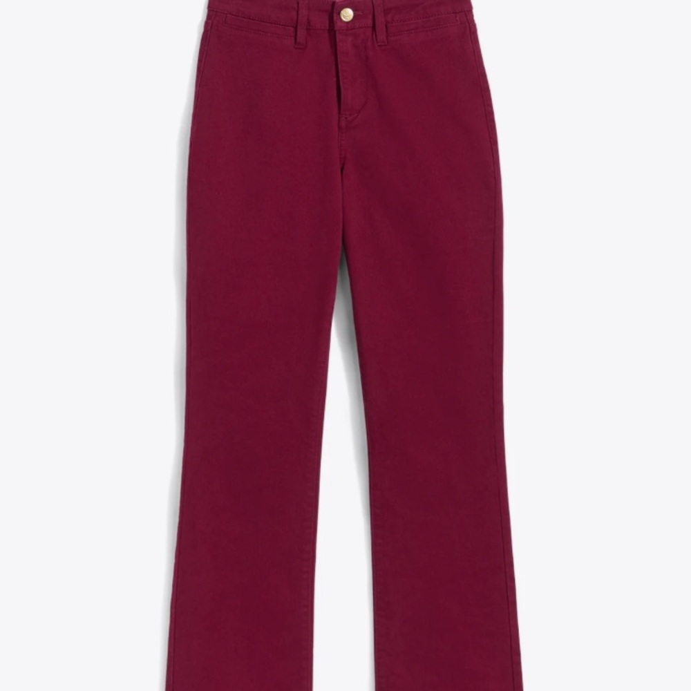Draper James Pants